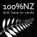 100% NZ