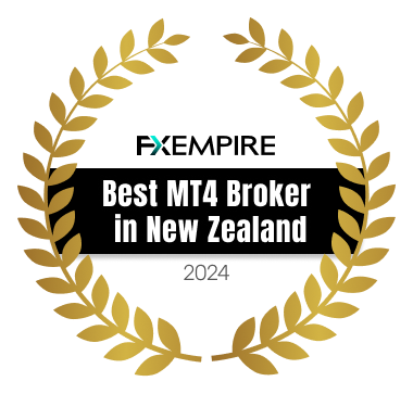 Pacific Financial Review