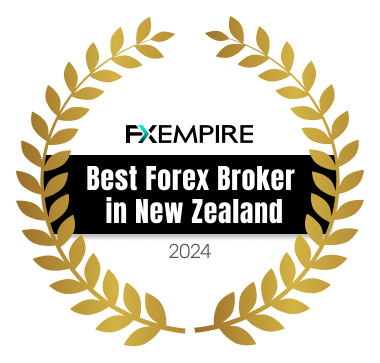 Pacific Financial Review