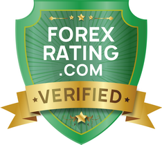 ForexRaiting.com Verified