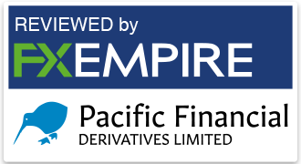 Pacific Financial Review